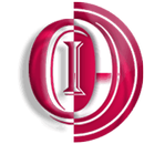 Half Pink Icons Pack APK