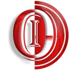 Half Red Icons Pack ikona