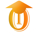 Hexad Orange Icons Pack APK