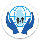 Human Rights أيقونة