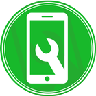 Mobile Phone Repair Course icon