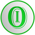 Lap Green Icons Pack