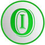 Lap Green Icons Pack