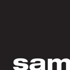 SAM Learning Gallery Guide simgesi