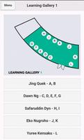 SAM Learning Gallery Guide स्क्रीनशॉट 2