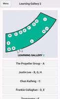 SAM Learning Gallery Guide 截图 3