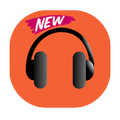 New Samsung Level Tips