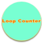 RC Car Lap Counter 2 Free icon