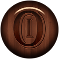 Lumber Stock Icons Pack
