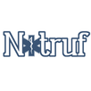 Notruf México APK