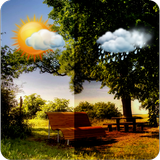 APK Live Weather Radar