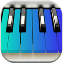 Piano Pro APK