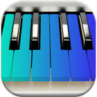 Icona Piano Pro