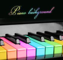 Piano Pro Affiche