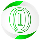Neo Green Icons Pack ikona