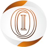 Neo Orange Icons Pack