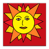 Sinhala Auwrudu Countdown 2016 APK