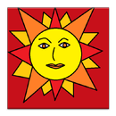 Sinhala Auwrudu Countdown 2016 APK