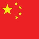 APK Chinese MX Player