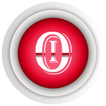 Oreo WigWag Icons Pack