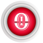 Oreo WigWag Icons Pack biểu tượng