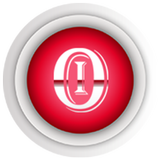 Oreo WigWag Icons Pack biểu tượng