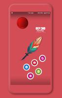 Oreo WigWag Icons Pack bài đăng