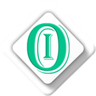 Pastel Green Icons Pack simgesi