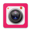 Sweet Camera Selfie (Beauty Camera) APK