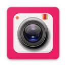 Sweet Camera Selfie (Beauty Camera) APK