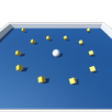 Roll a Ball APK