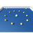 Roll a Ball APK