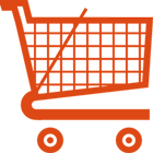 De Compras 2.0 ícone