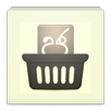 Shopping List in Sinhala APK