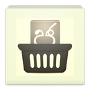 Shopping List in Sinhala APK