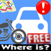 APK Alarm FREE
