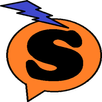APK Social Bluetooth