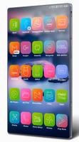 Square Colors ảnh chụp màn hình 2