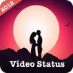 StatsApp Video Status