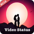StatsApp Video Status