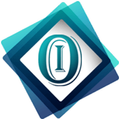 Stacks Chromatic Icons Pack