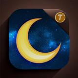 Yoklama Takip أيقونة