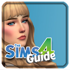 Best Guide for The Sim 4-icoon