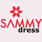 آیکون‌ sammydress