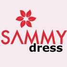 sammydress иконка