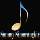 Lagu Sammy Simorangkir Terlengkap Mp3 simgesi
