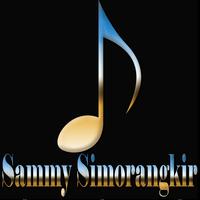 Lagu Sammy Simorangkir Terlengkap Mp3 gönderen