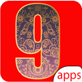 tips for 9 new apps