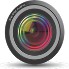 SnapShot icon