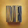4 PICS 1 MOVIES